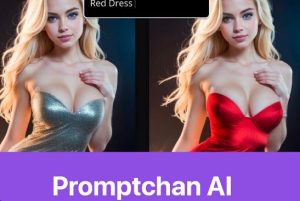 Free AI NSFW Generator: Instant Artistry