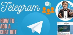 What is Telegram Web Version?